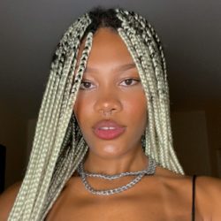 Melissa
