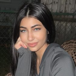Saaly