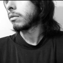 Anuar Sylvain 