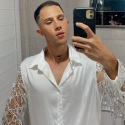 Danilo