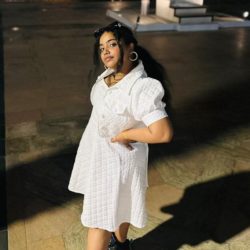 Sinchana