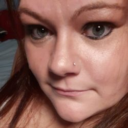 Amanda