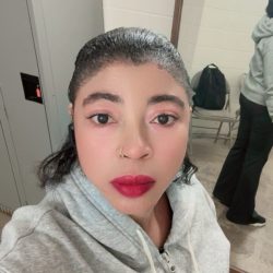 Sherifat 