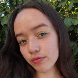 Kenia Yisel