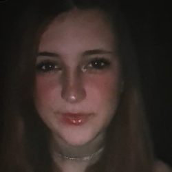 Katie
