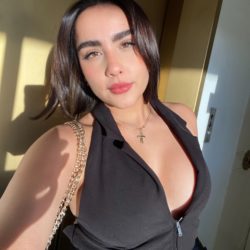 Estefania