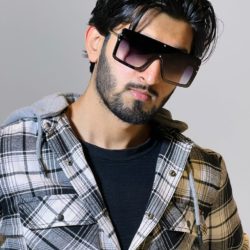 Waleed 