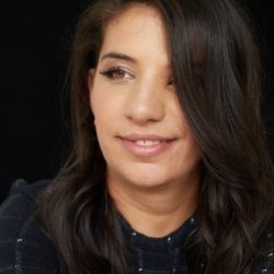 Zena