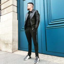 Jason