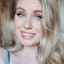 Kelsey 