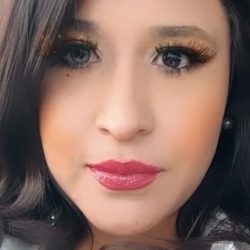 Lupita