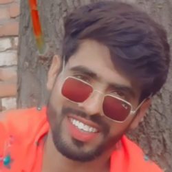 Shahbaj 