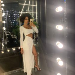 Shadia