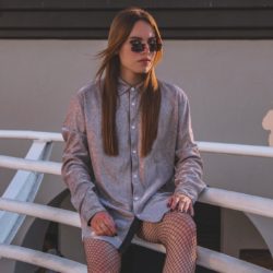 Miguel