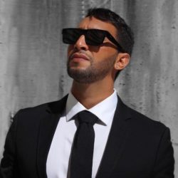 Hicham 
