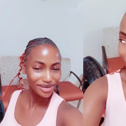 Oluwafeyisola 