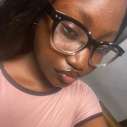 Damilola