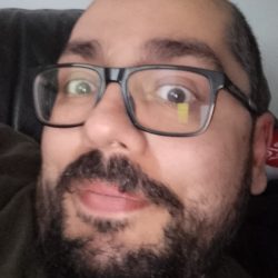 Paul 