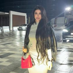 Doha