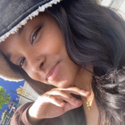 Dyana 