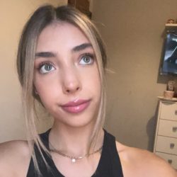 Jas