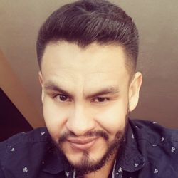 Oswaldo
