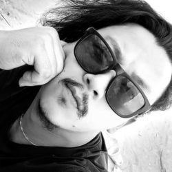 Sanjaya
