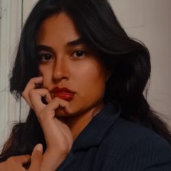 Angela