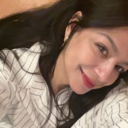 Zainab
