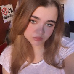 Lara