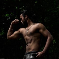 Vamsi