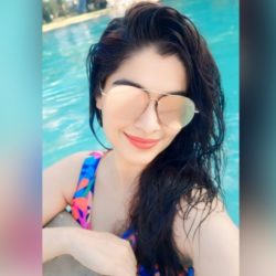 Nishtha 