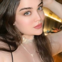 Rasha