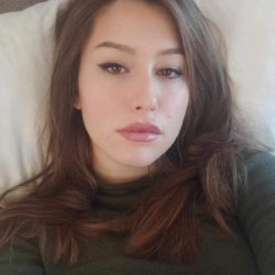Miriam