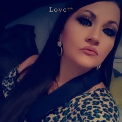 Pamela