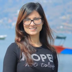 Kalpana