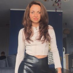 Karolina