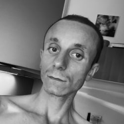 FIlip