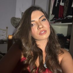 Carla