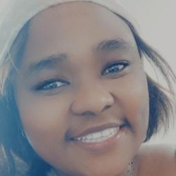 Nonkululeko