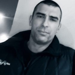 Hrvoje