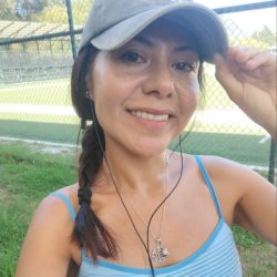 Grisel