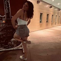 Madison