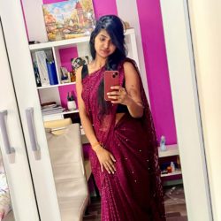 Geeta
