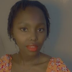 Sandra
