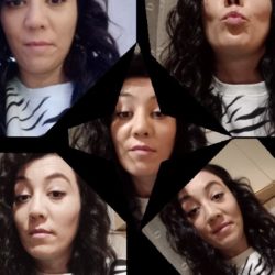 Teuta