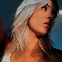 Raphaela