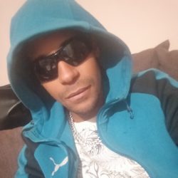 Kosmo bavik