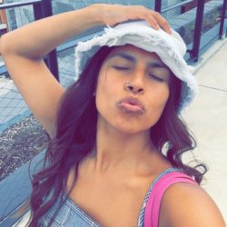 Erica 