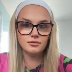 Helen
